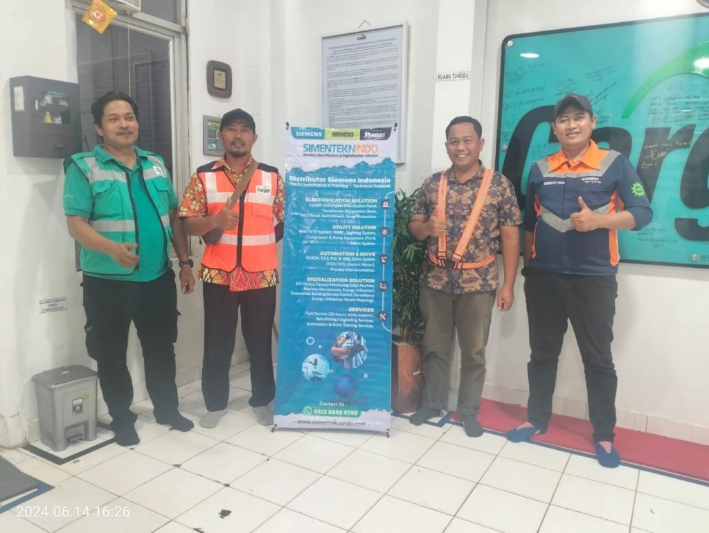 Training Cargill Hindoli (3)