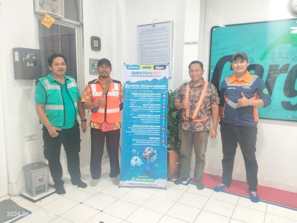 Training Cargill Hindoli (4)