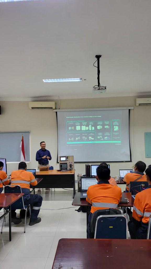 training wilmar grup(7)