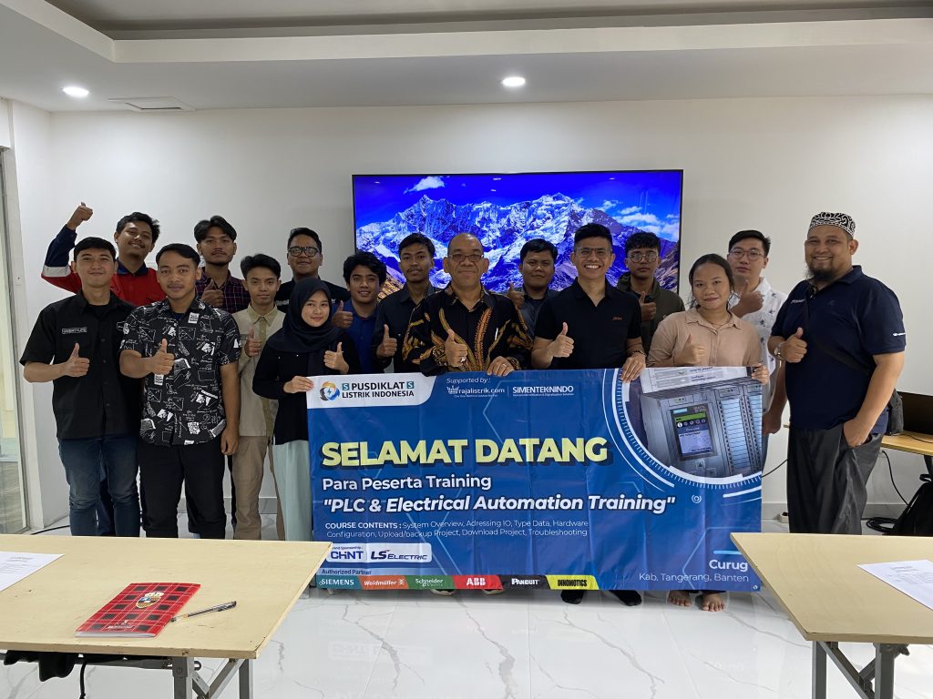 Pelatihan_Kelistrikan_dan_Pemrograman