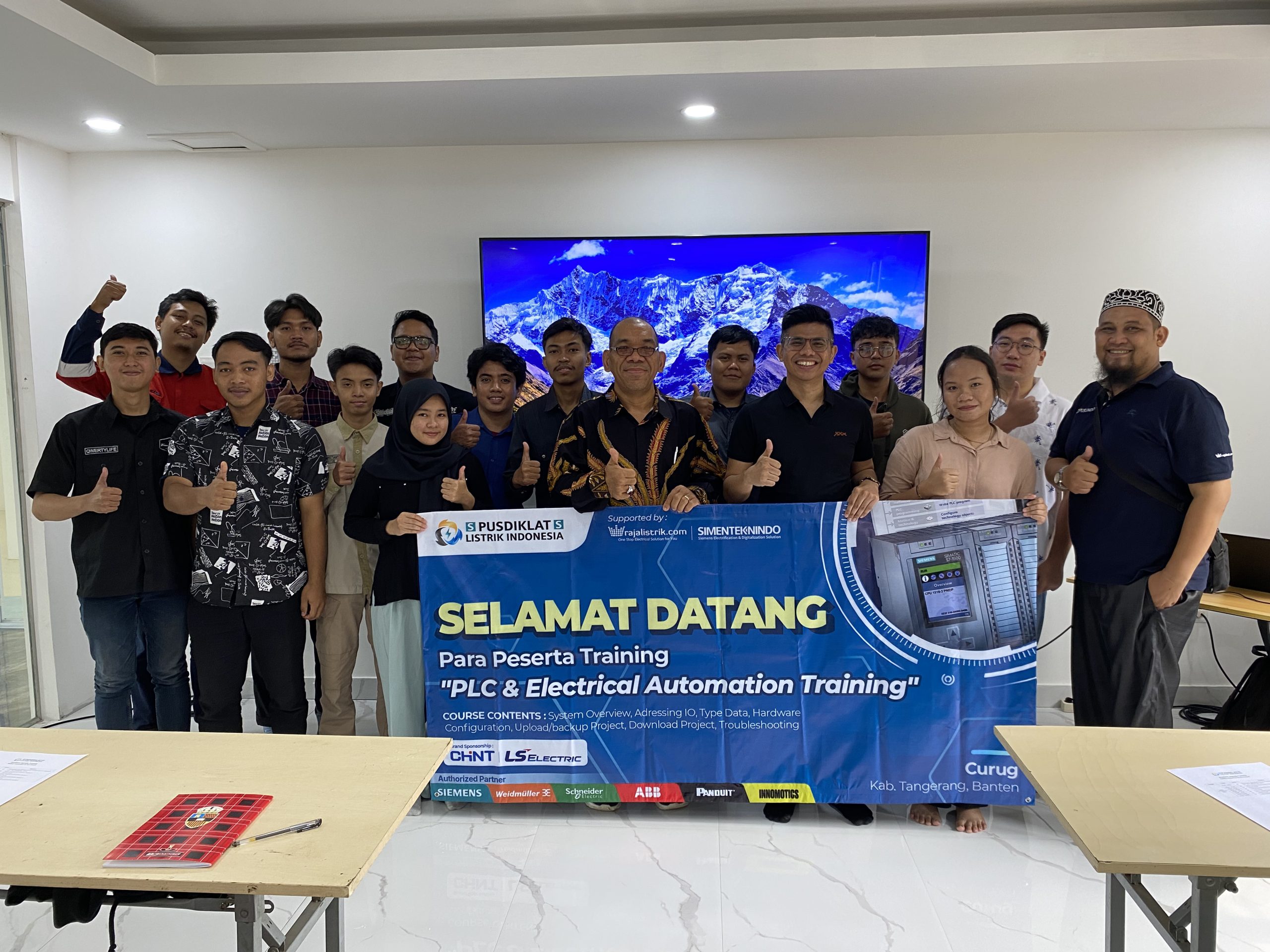 Pelatihan_Kelistrikan_dan_Pemrograman