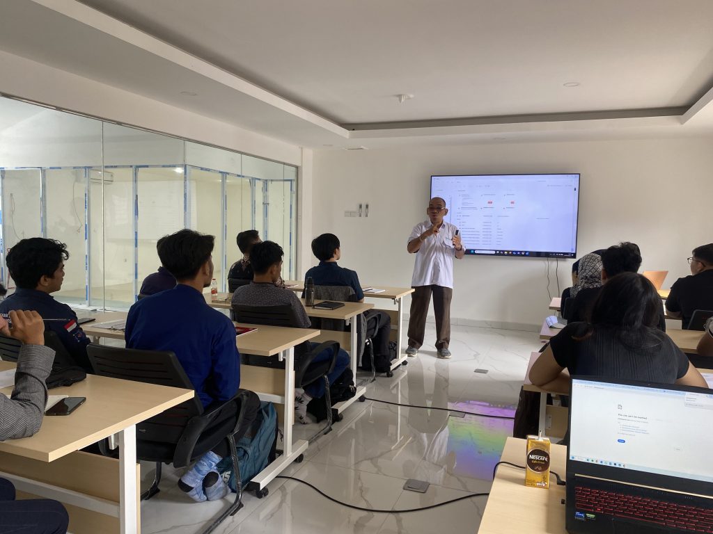 Pelatihan_Skill_Oleh_Praktisi